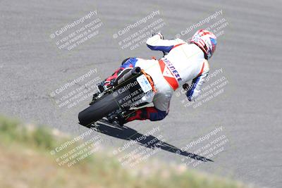 media/Apr-23-2023-TrackXperience (Sun) [[90816c9ee1]]/Level 2/session 5 the bowl/